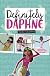 Definitely Daphne (Stone Arch Books) (Daphne, Secret Vlogger)