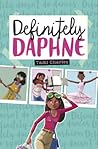 Definitely Daphne (Stone Arch Books) by Tami Charles