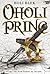 Oholi princ (The Folk of the Air, #1)