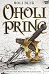 Oholi princ