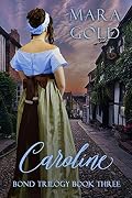 Caroline