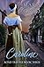 Caroline (Bond Trilogy #3)