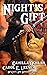 Night's Gift (Of Cats And D...