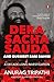 Dera Sacha Sauda and Gurmee...