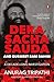 Dera Sacha Sauda and Gurmeet Ram Rahim by Anurag  Tripathi