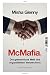 McMafia by Misha Glenny McMafia by Misha Glenny
