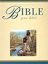 Bible pro děti
