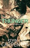The Sound of Thunder (A Mirage Novella)