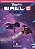 WALL-E: Rô-bốt biết yêu