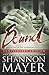 Bound (The Nevermore Trilogy #2)