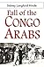 The Fall of the Congo Arabs