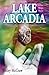 Lake Arcadia