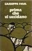 Prima che vi uccidano