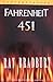 Fahrenheit 451