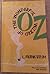 The Wonderful Wizard of Oz (Oz, #1)