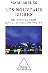Nouveaux Riches (...