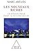 Nouveaux Riches (Les): Un ethnologue dans la Silicon Valley (SCIENCE HUM) (French Edition)