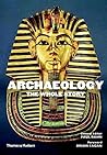 Archaeology: The ...
