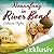 Neuanfang in River Bend (Happy End in River Bend, #1)
