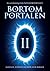 Bortom portalen 2