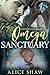 Omega Sanctuary (Northern P...