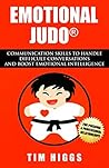 Emotional Judo: C...