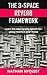 The 3-Space Reverb Framework: Learn the step by step system for using reverb in your mixes (The Audio Engineer's Framework Book 2)