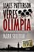 Véres Olimpia by James  Patterson