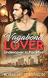 Vagabond Lover: U...