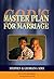 God’s Master Plan for Marriage by Stephen Adei