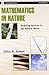 Mathematics in Nature by John A. Adam