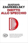 Diritto allo specchio