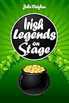 Irish Legends on ...