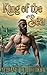 King of the Sea (Sea of Love #1)