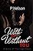 With or Without You (The Do...
