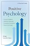 Positive Psycholo...