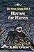 Heroes for Haven