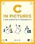 C in Pictures: A Visual Int...