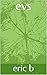 evs: ENVIRONMENTAL EDUCATION