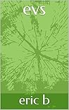 evs: ENVIRONMENTAL EDUCATION