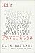 His Favorites by Kate Walbert