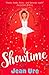 Showtime (Dance Trilogy, #3)