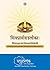 Nityaprarthanashloka by Vyoma Linguistics Labs Foun...