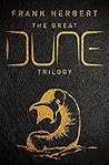 The Great Dune Tr...