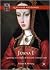 Juana I: Legitimacy and Conflict in Sixteenth-Century Castile