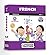 French for Kids: 10 First R...