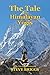 The Tale of the Himalayan Y...