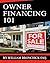Owner Financing 101
