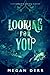 Looking for You (Lifesworn #3)