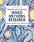 Designing and Conducting Mixed Methods Research